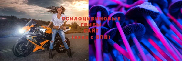МДМА Богородицк