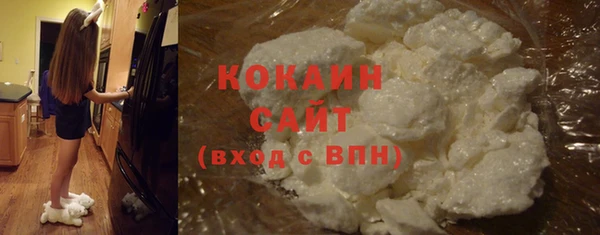 спиды Богданович