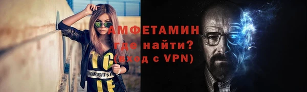 спиды Богданович
