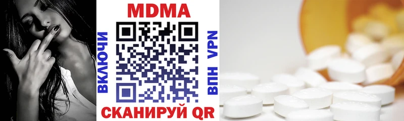 МЕГА ONION  дарк нет телеграм  MDMA молли  Киржач 